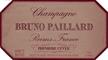 Bruno Paillard Champagne Rose Brut...